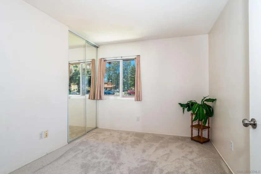 6019 Rancho Mission Road #201 photo 19