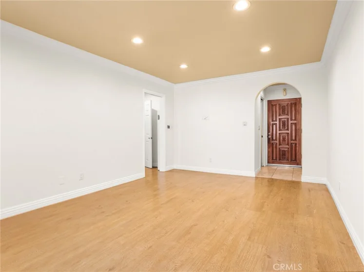 6904 Radford Avenue #7 photo 11
