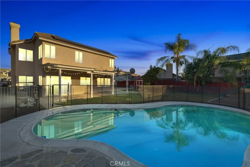 30385 Shoreline Drive photo
