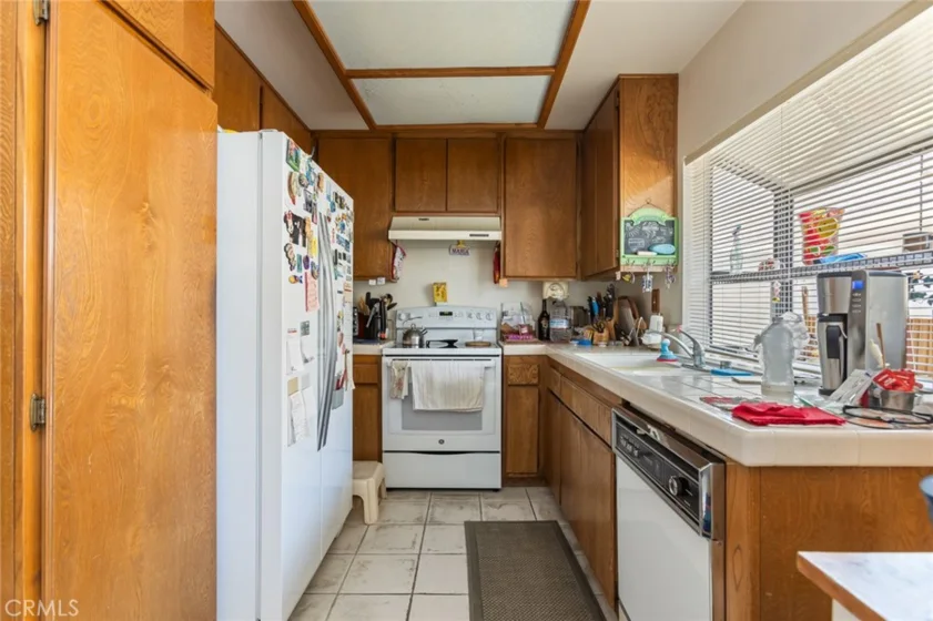 1700 W Cerritos #256 photo 10