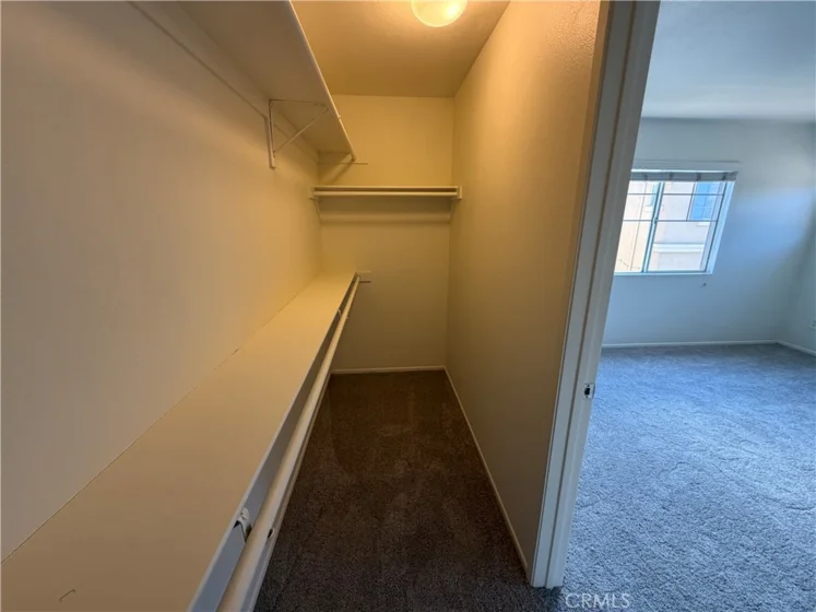33551 Winston Way #B photo 38