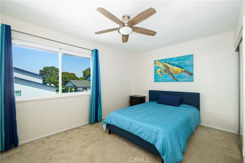 16518 Le Grande Lane photo 16