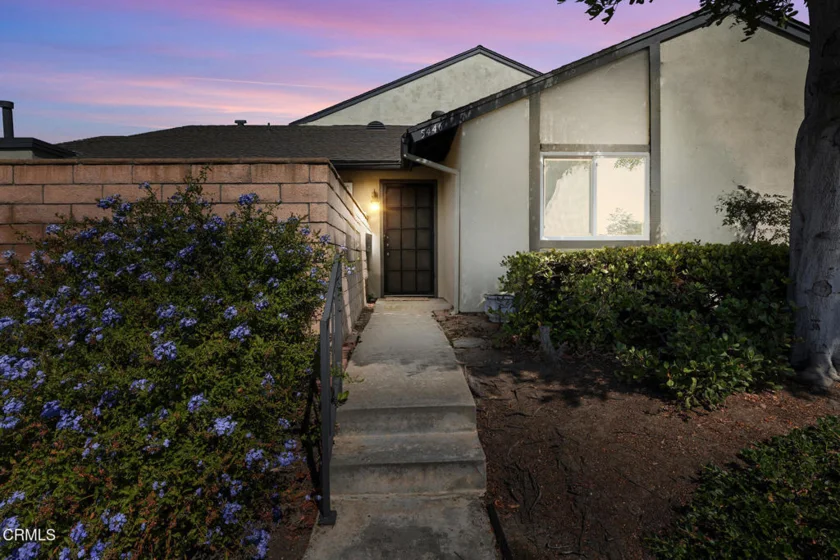 5446 Cajon Avenue photo 20