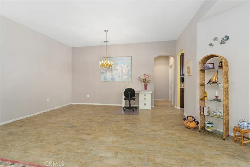 30179 Iron Horse Drive photo 6