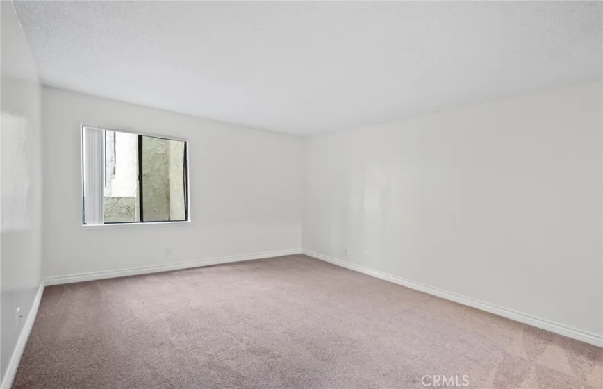 600 W 3rd Street #B107 photo 12