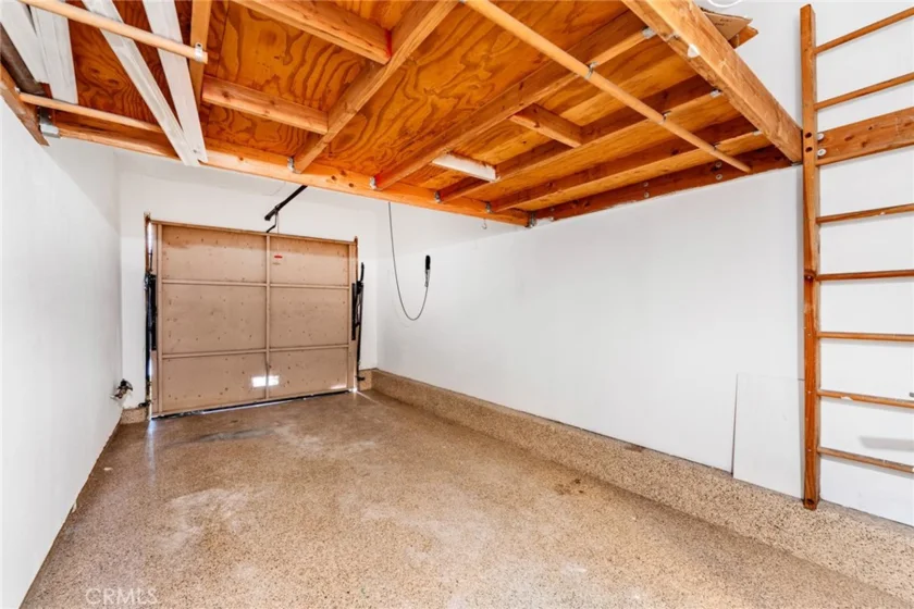 2645 Dunstan photo 24