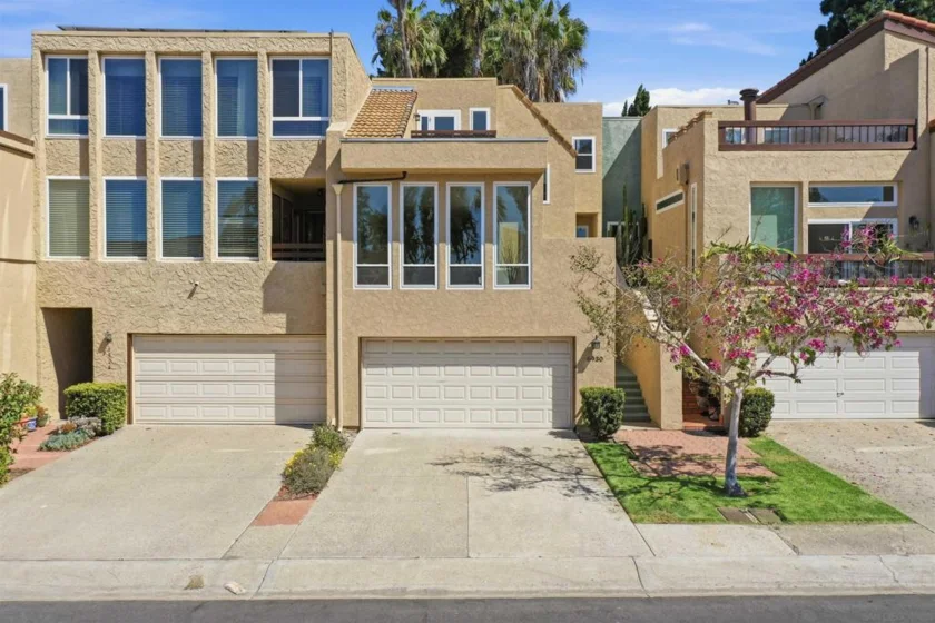 6930 Camino Pacheco photo 19