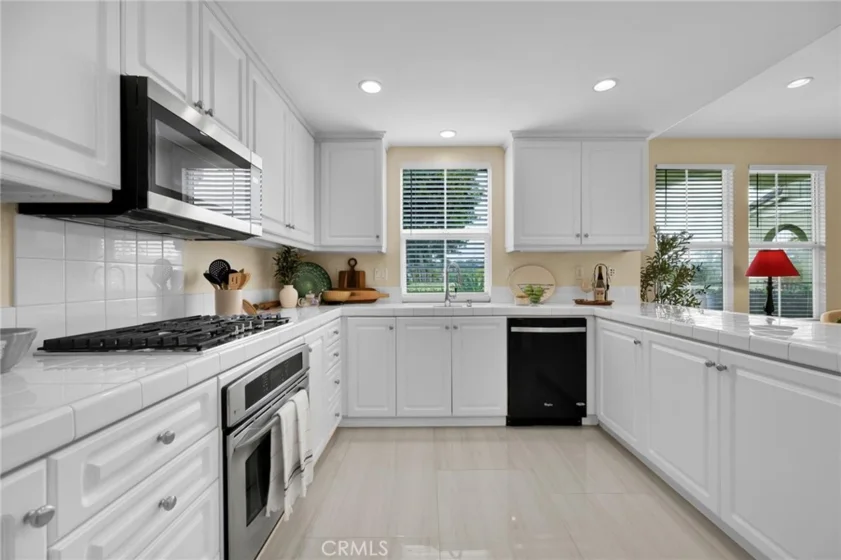 56 Glenalmond photo 11