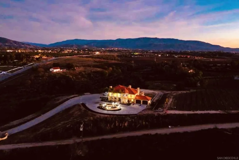 34083 Vino Way photo 43