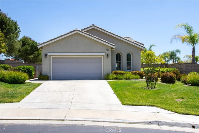 28529 Oasis View Circle photo