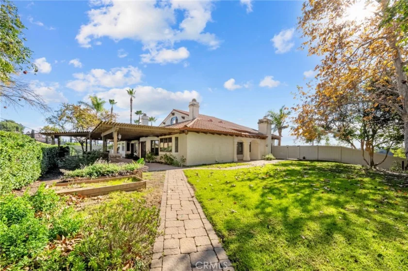 41309 Avenida Biona photo 62