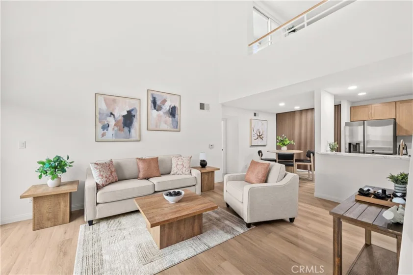 433 E Tamarack #149 photo 1