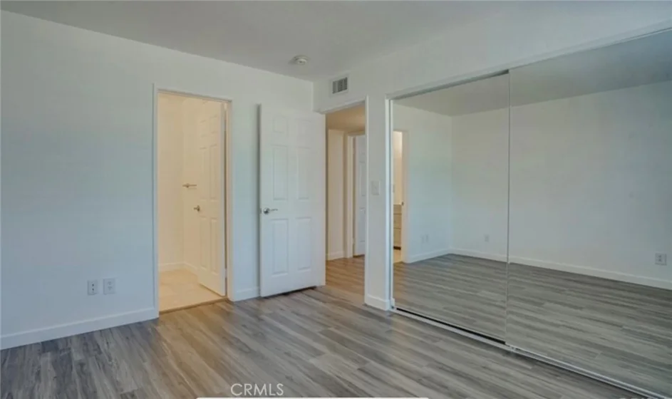 4121 Hathaway Avenue #3 photo 24