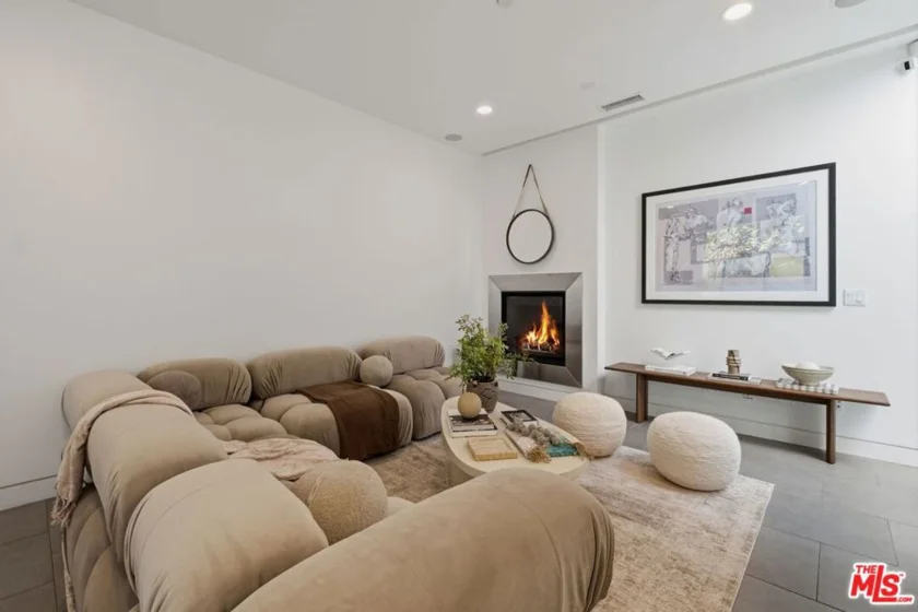 853 21st Street #104 photo 8