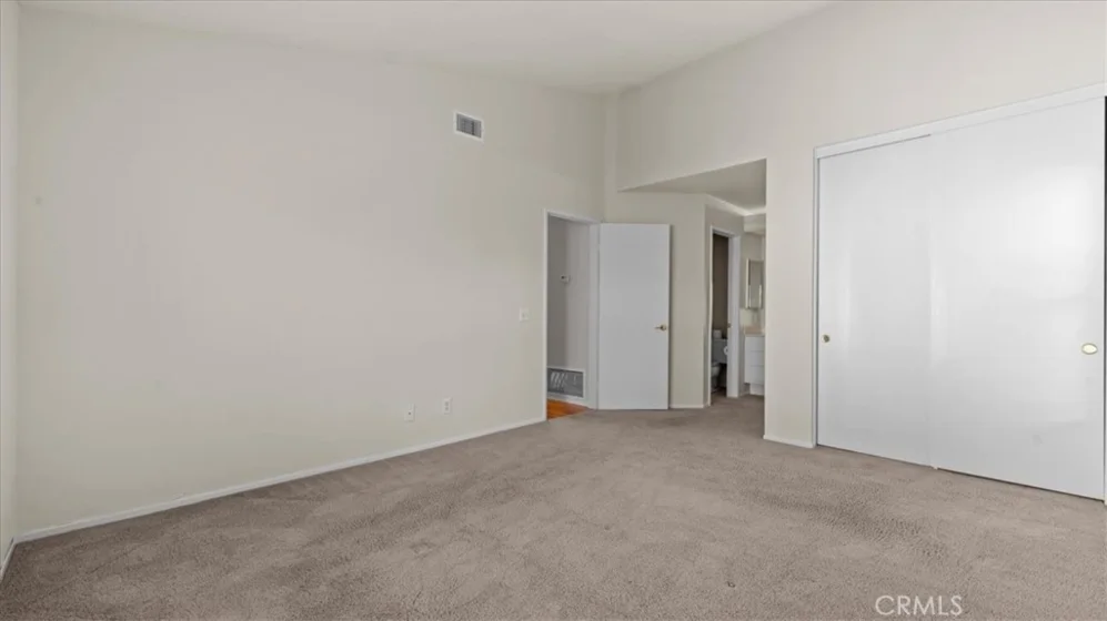 23506 Cambridge Road photo 19
