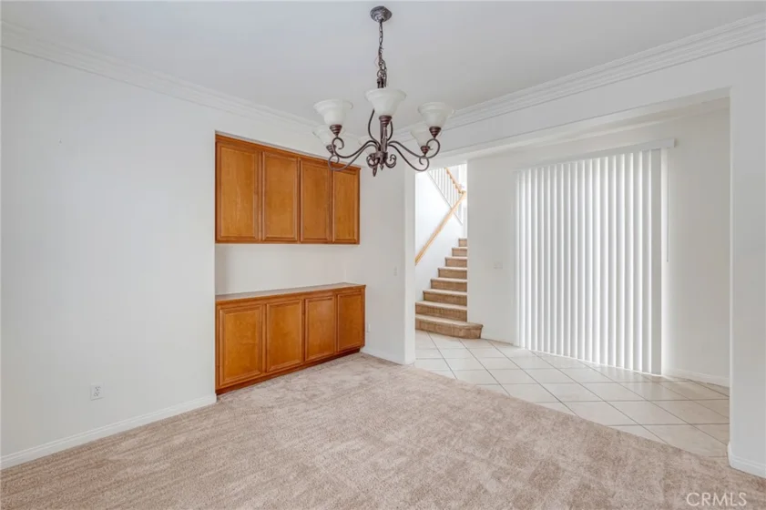 29001 Savannah Drive photo 7