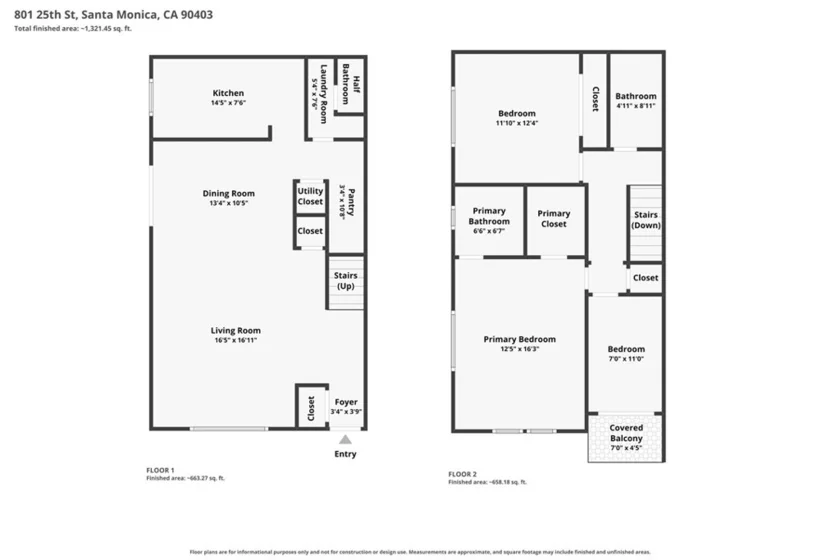 801 25th Street photo 35
