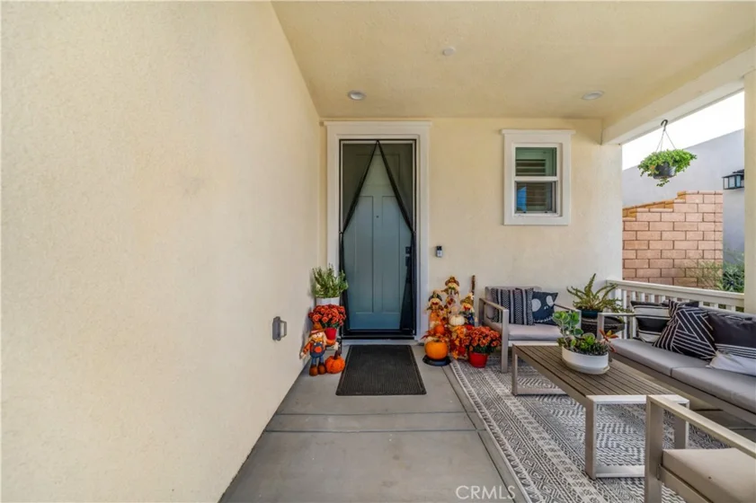 32230 Penstemon Way photo 37