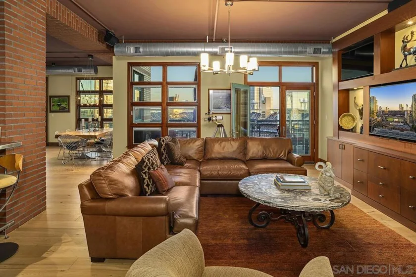 877 Island Avenue #1102 photo 35