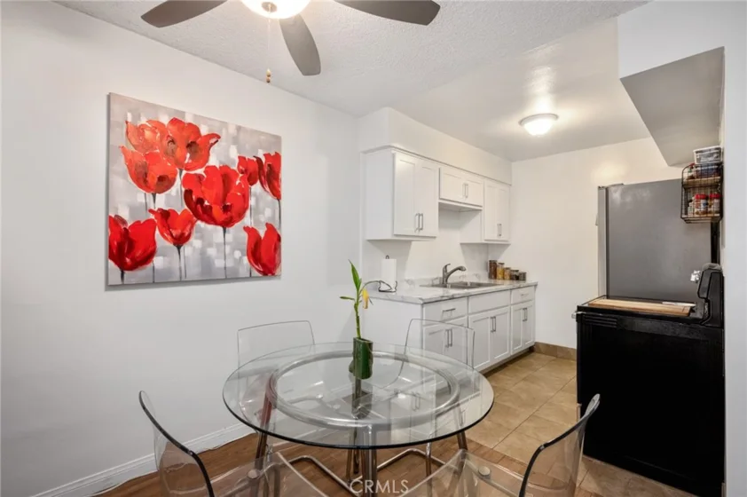 335 Cedar Avenue #112 photo 1