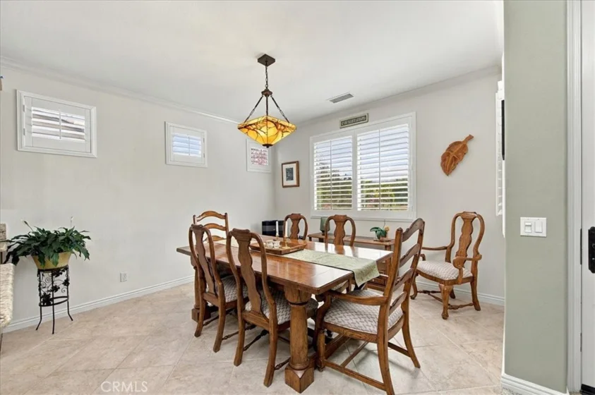 8969 Cuyamaca photo 18