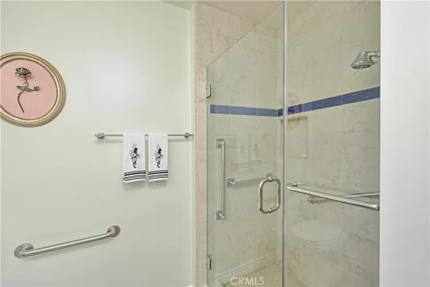 8933 Amador Circle #1316e photo 15