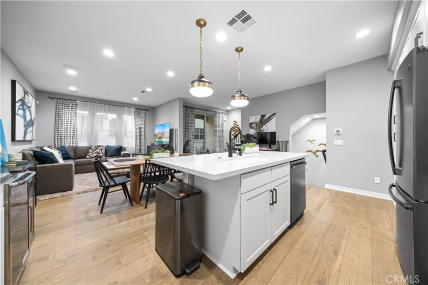 207 Winterbrook photo 6