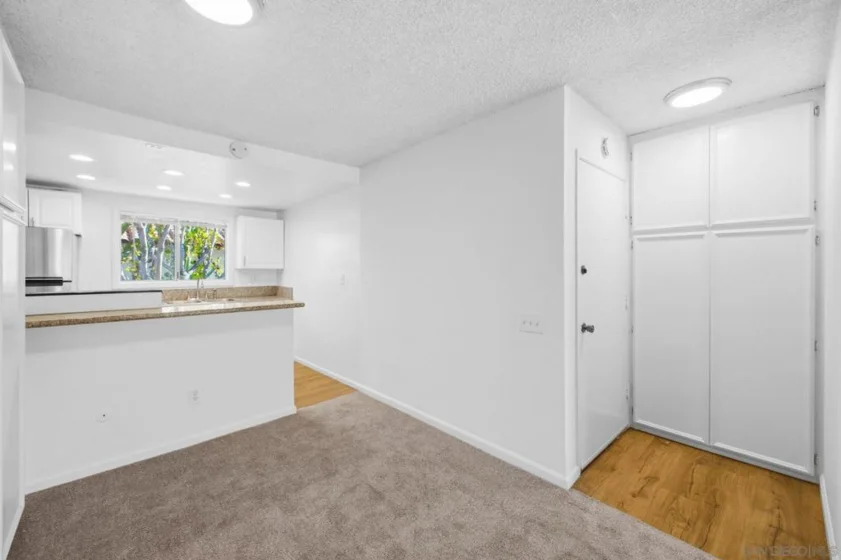 6019 Rancho Mission Road #204 photo 15