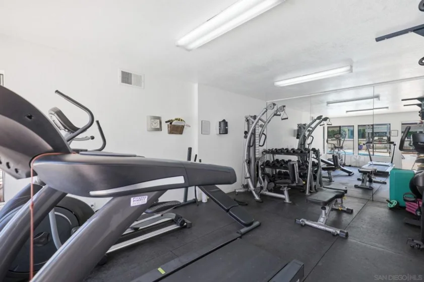 6717 Friars Road #74 photo 23