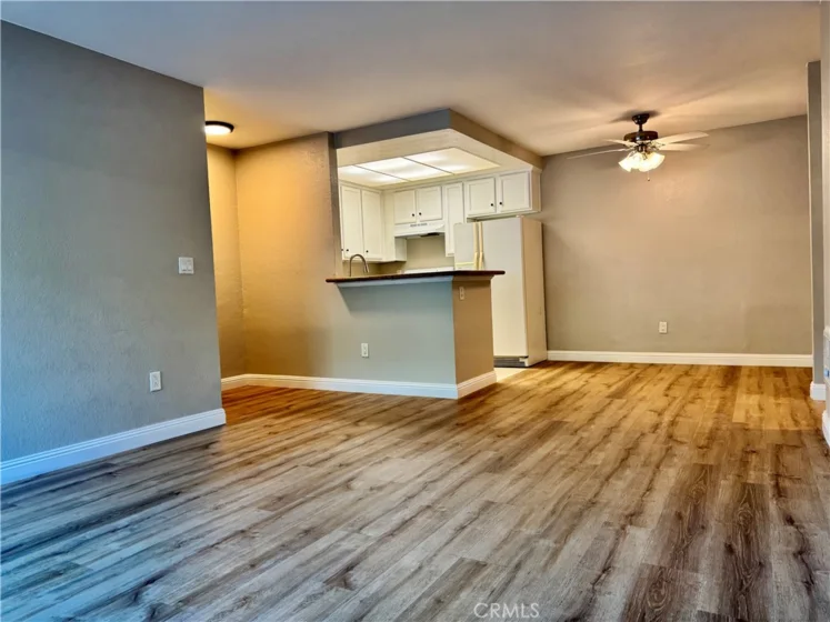 432 Edgehill #95 photo 6