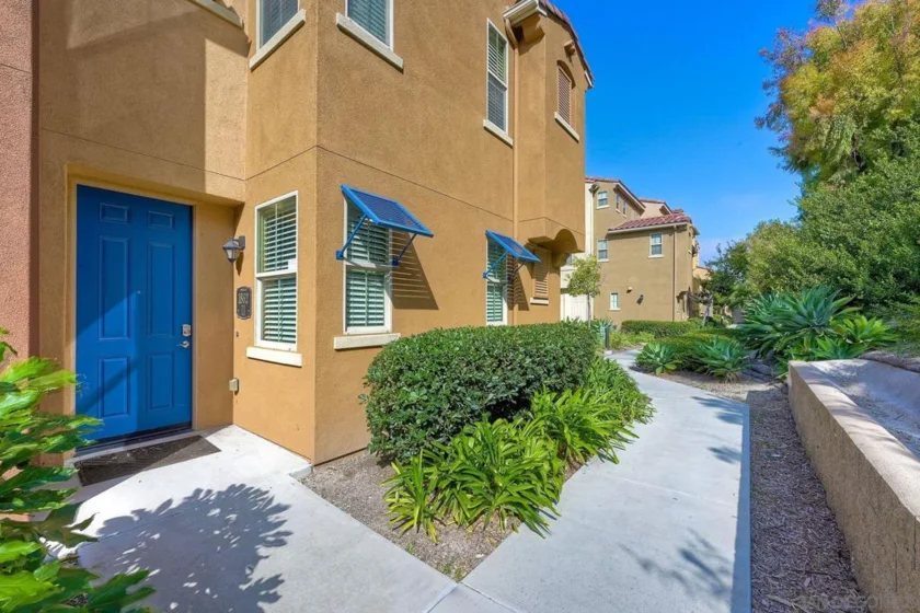 1862 Hazel Court #11 photo 1