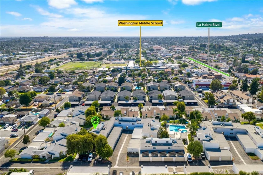 1042 E La Habra Boulevard #227 photo 19