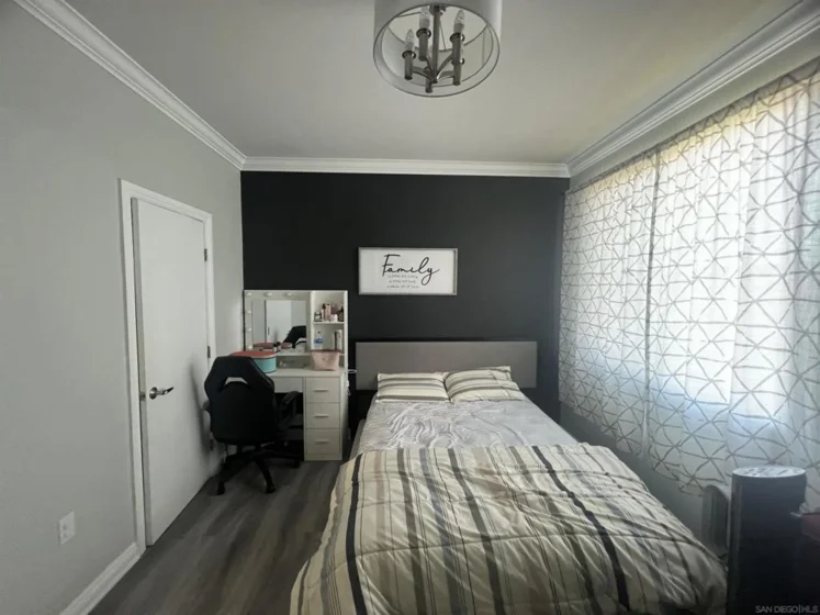 7745 El Cajon Boulevard #1 photo 14