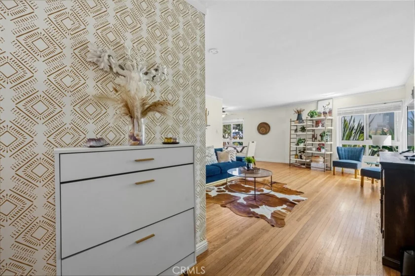 3822 E 1st #1 photo 29
