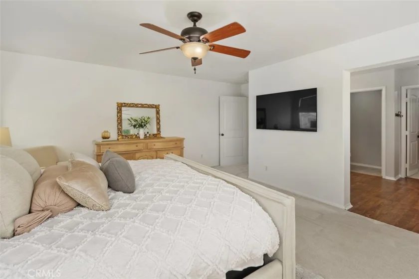 43465 Monte Court photo 19