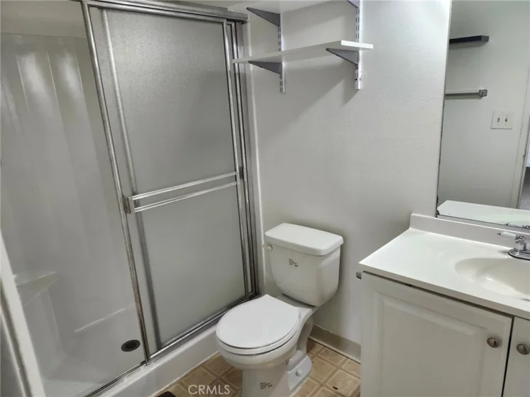3649 Glendon Avenue #202 photo 29