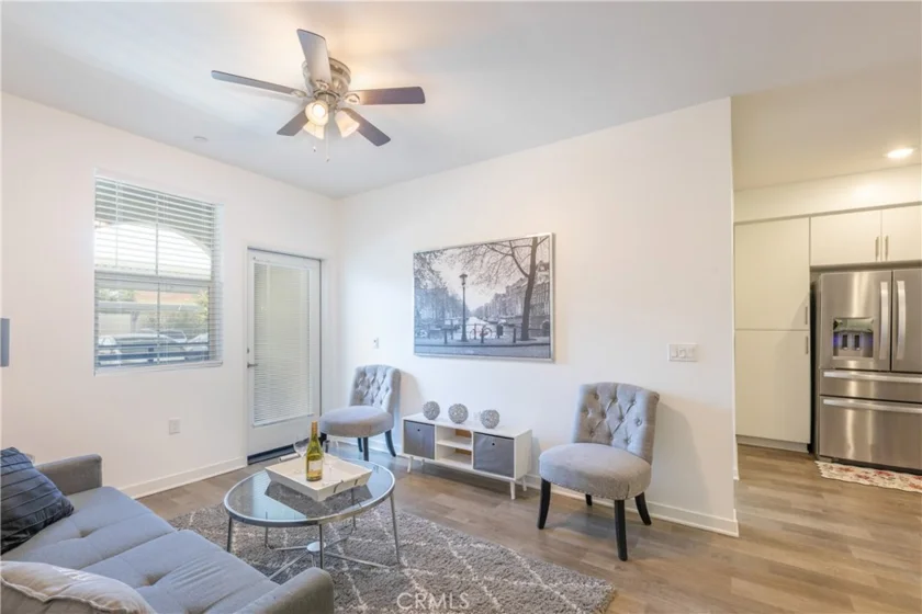 9001 Cerise Lane #111 photo 6