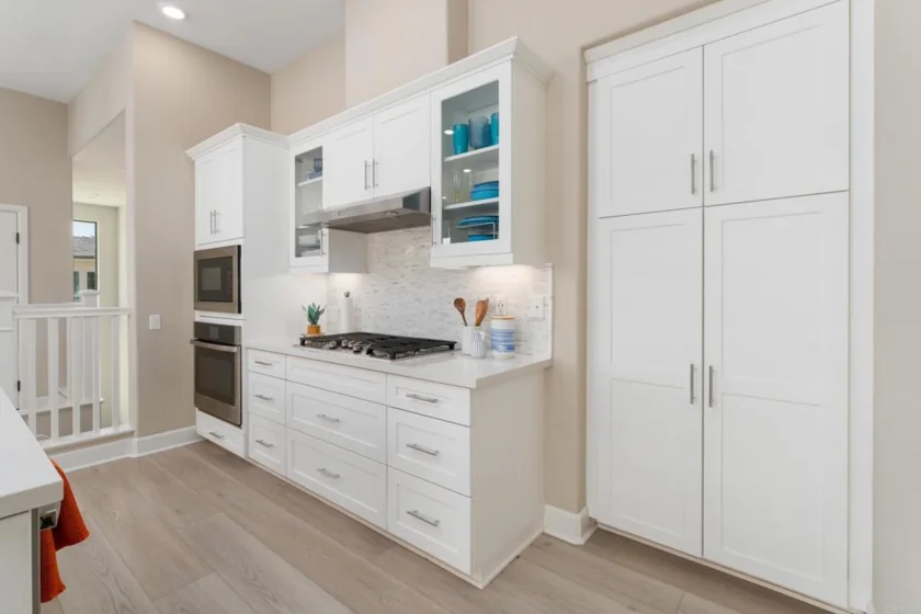 16750 Coyote Bush Drive #94 photo 5