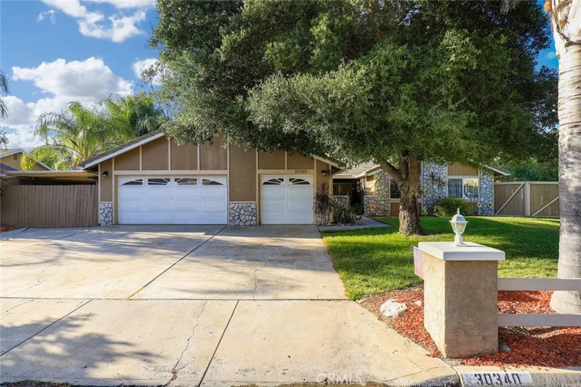 30340 Colina Verde Street photo