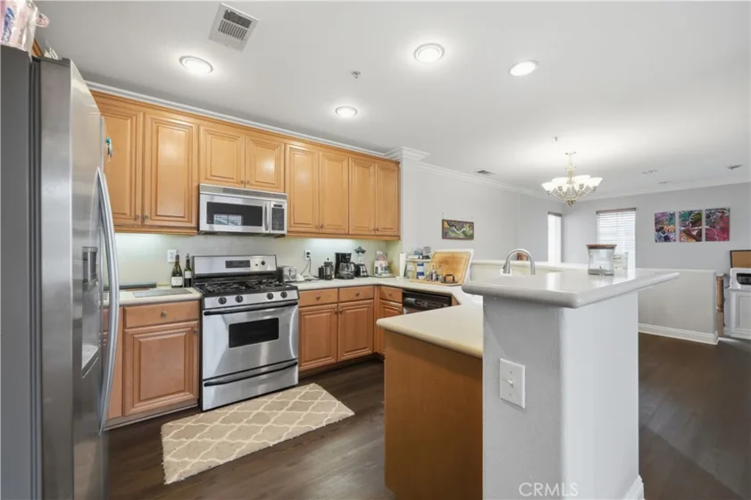 33586 Emerson Way #C photo 13