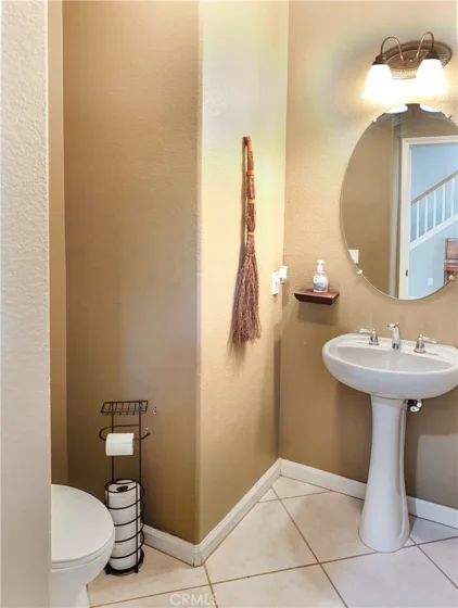 23402 Camellia Lane Photo