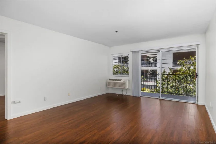 3795 Georgia Street #203 photo 16