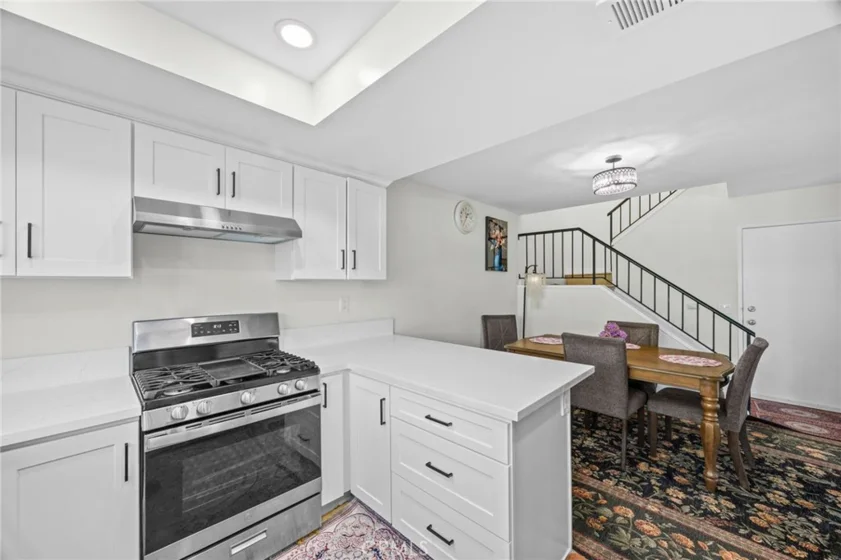 921 Boon Place #A photo 16