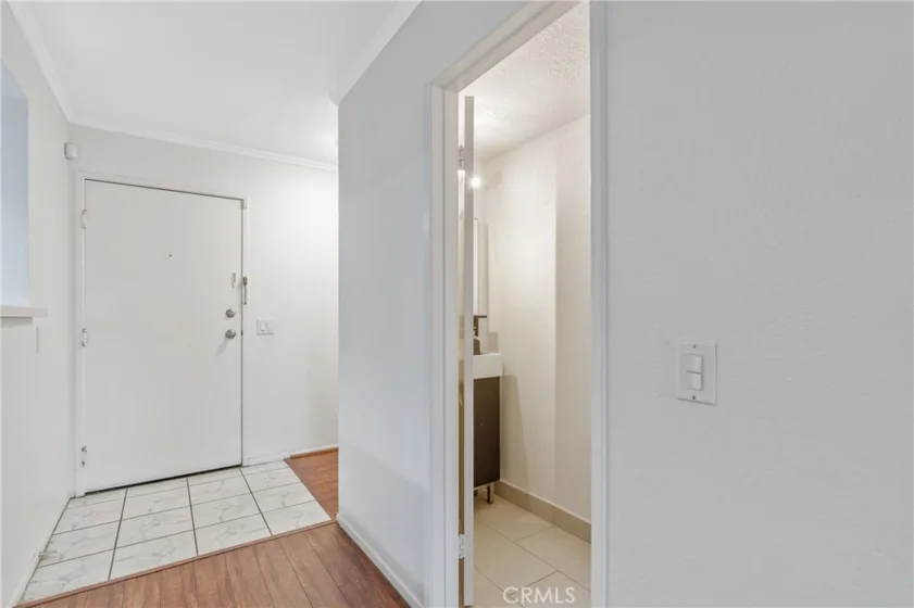 2310 N Fairview Street #210 photo 16
