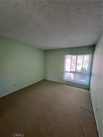 5600 Kensington Way #209 photo 16