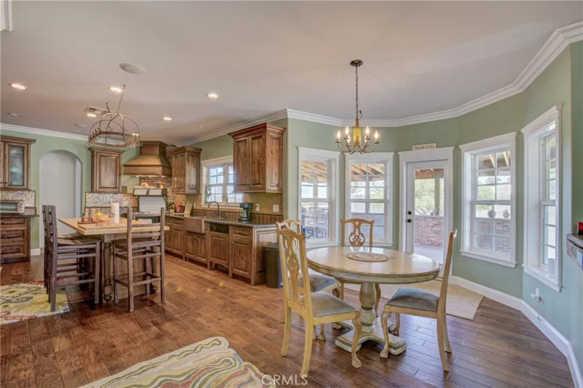 39911 Green Meadow Road photo 35