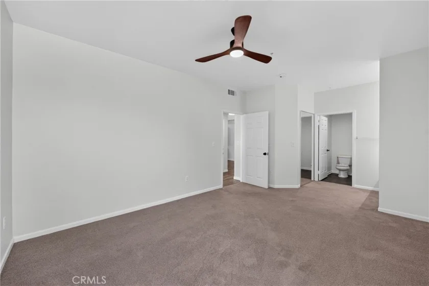 375 Central Avenue #190 photo 25