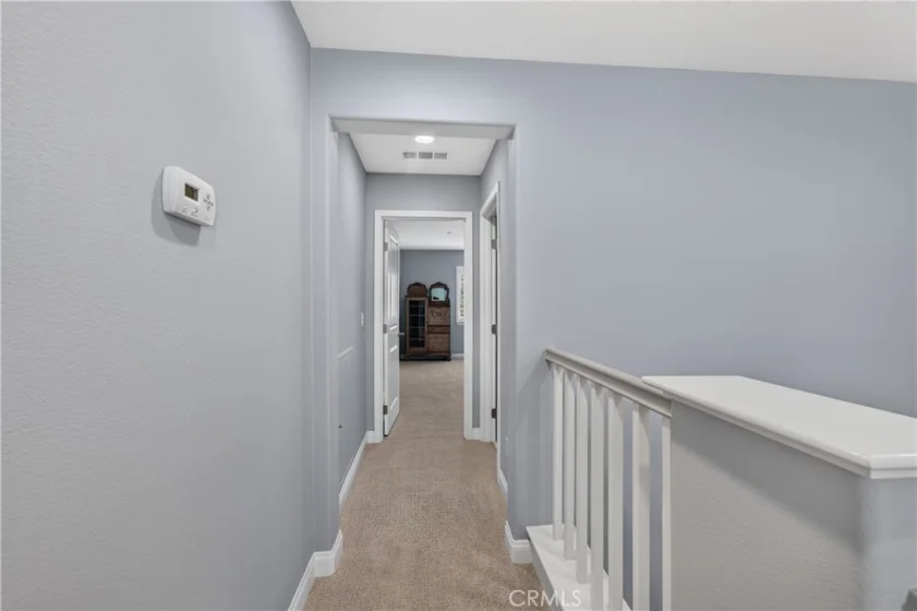 31479 Country View photo 45