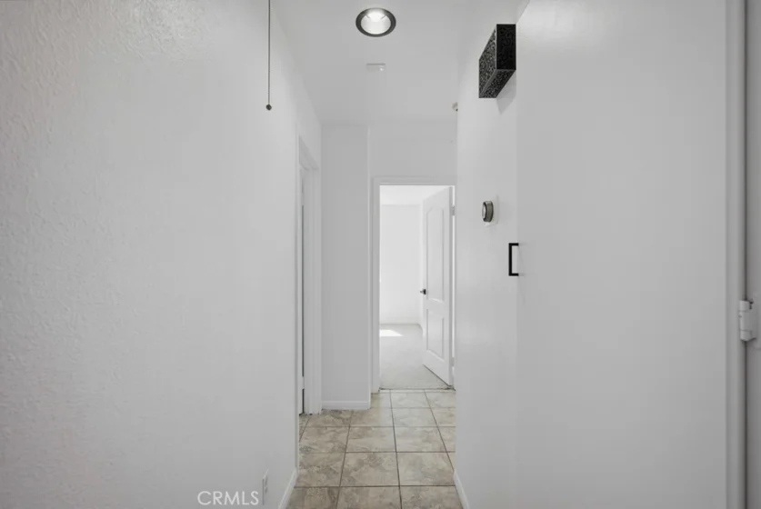 40120 Paseo Del Sol photo 18