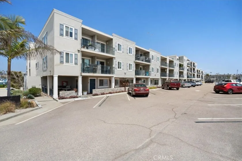 1202 N Pacific Street #204A photo 32